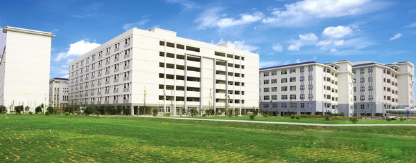 广东信息工程职业学院