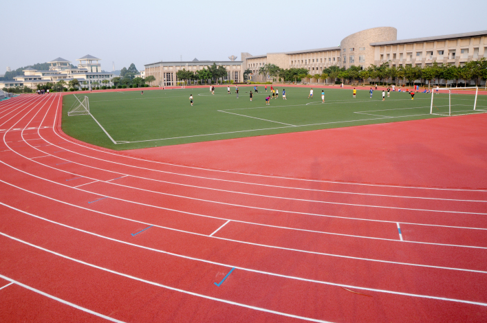 广东东软学院